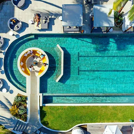 Sofitel Fiji Resort & Spa-3